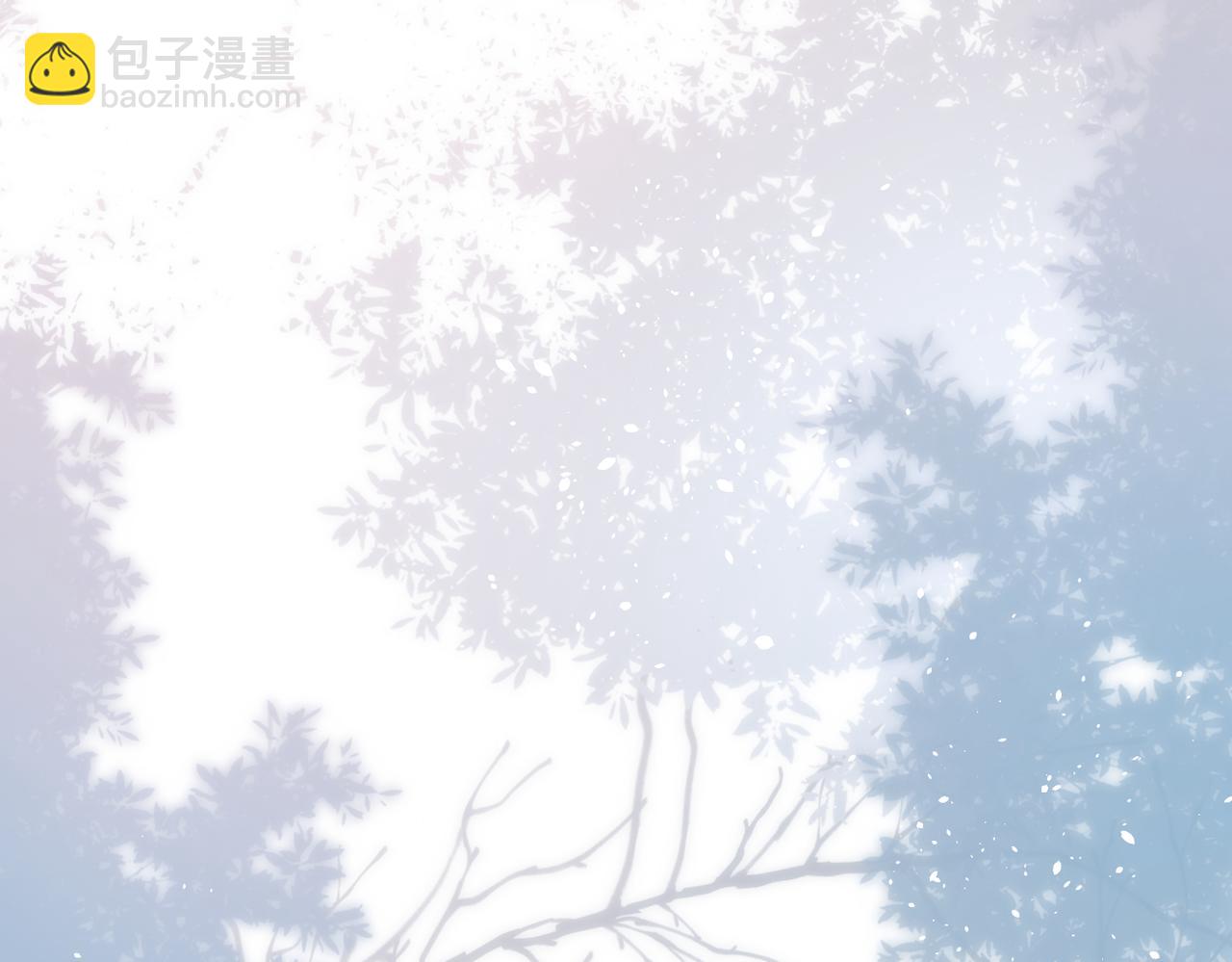 第12话 交易(1/3)-第13话