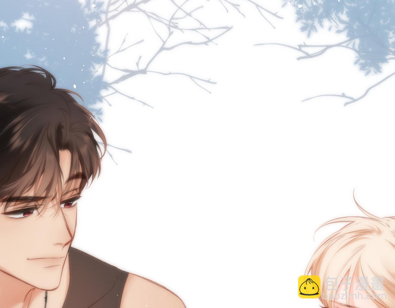 第12话 交易(1/3)-第13话