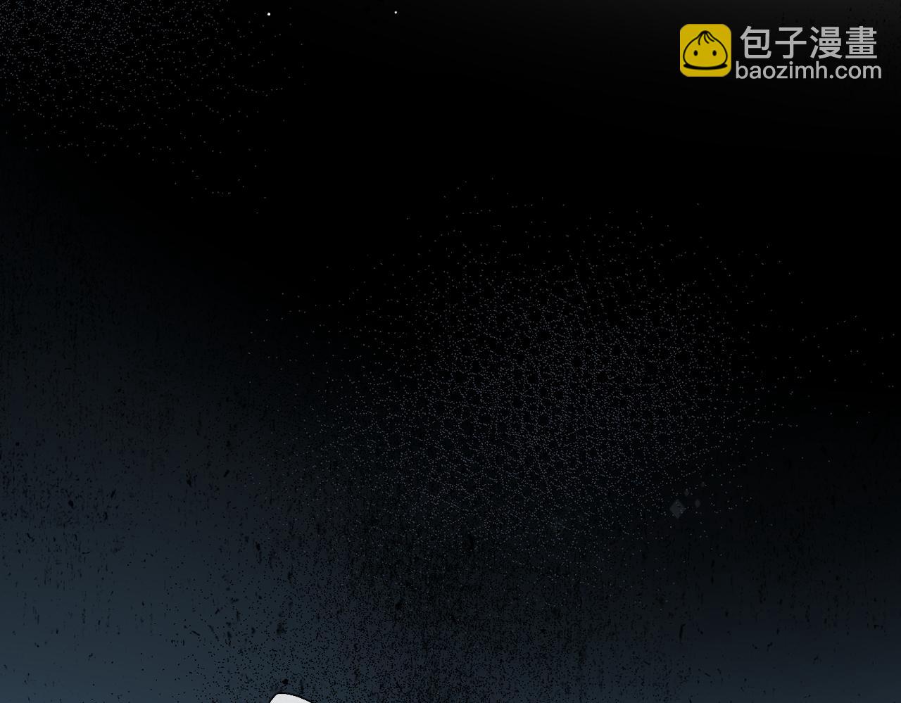 第17话  小心思(1/2)-第33话