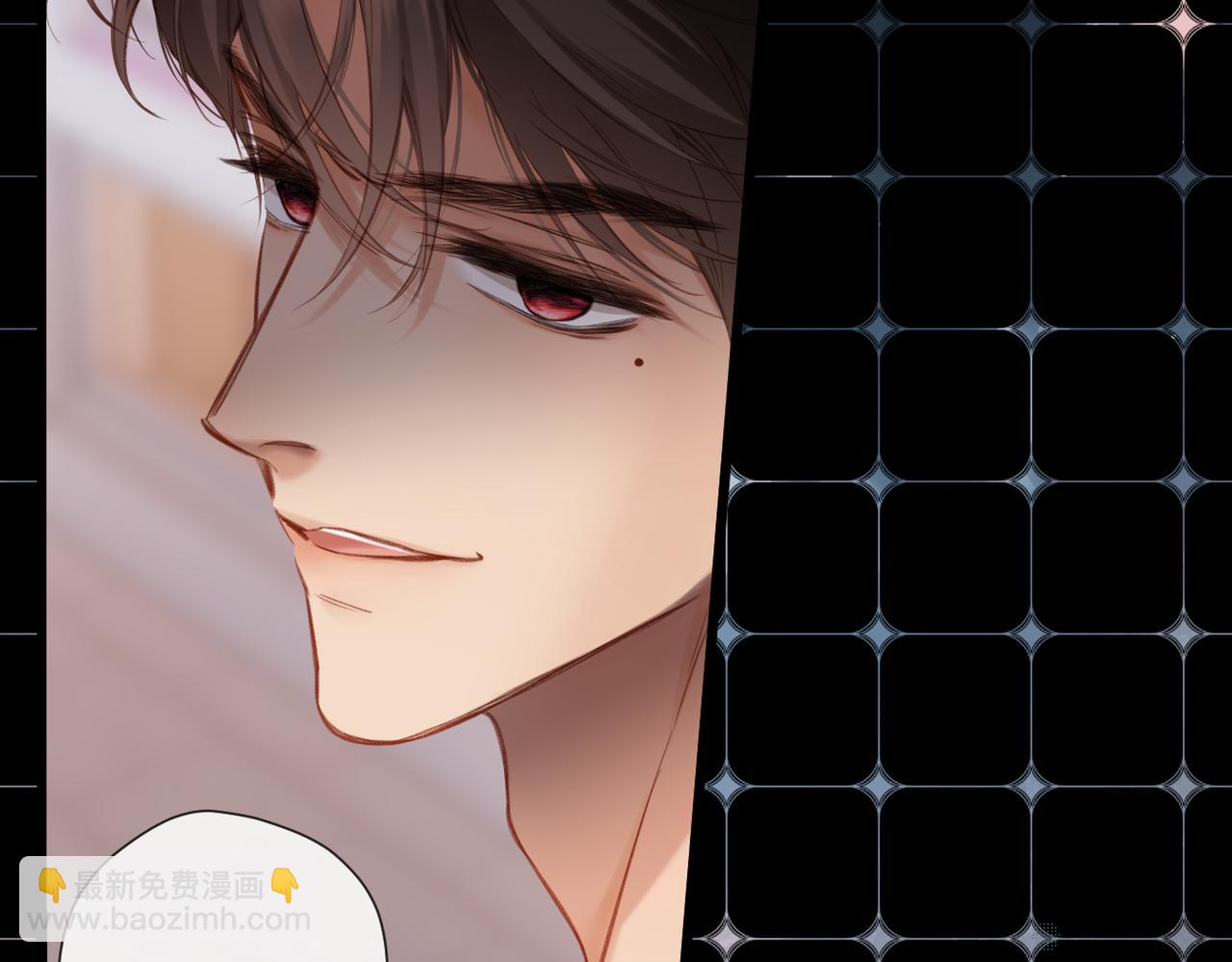 第17话  小心思(1/2)-第33话