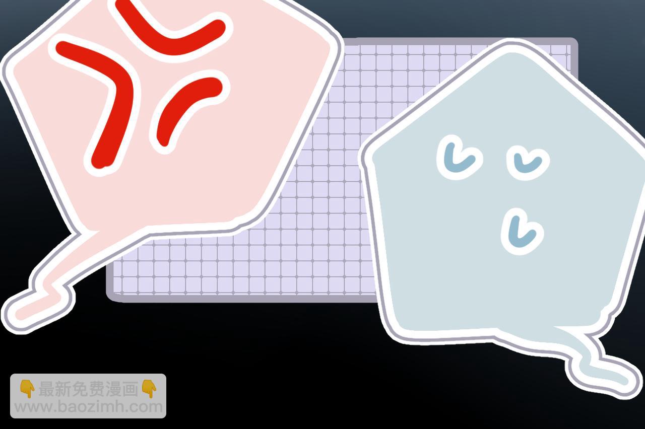 第17话  小心思(1/2)-第33话