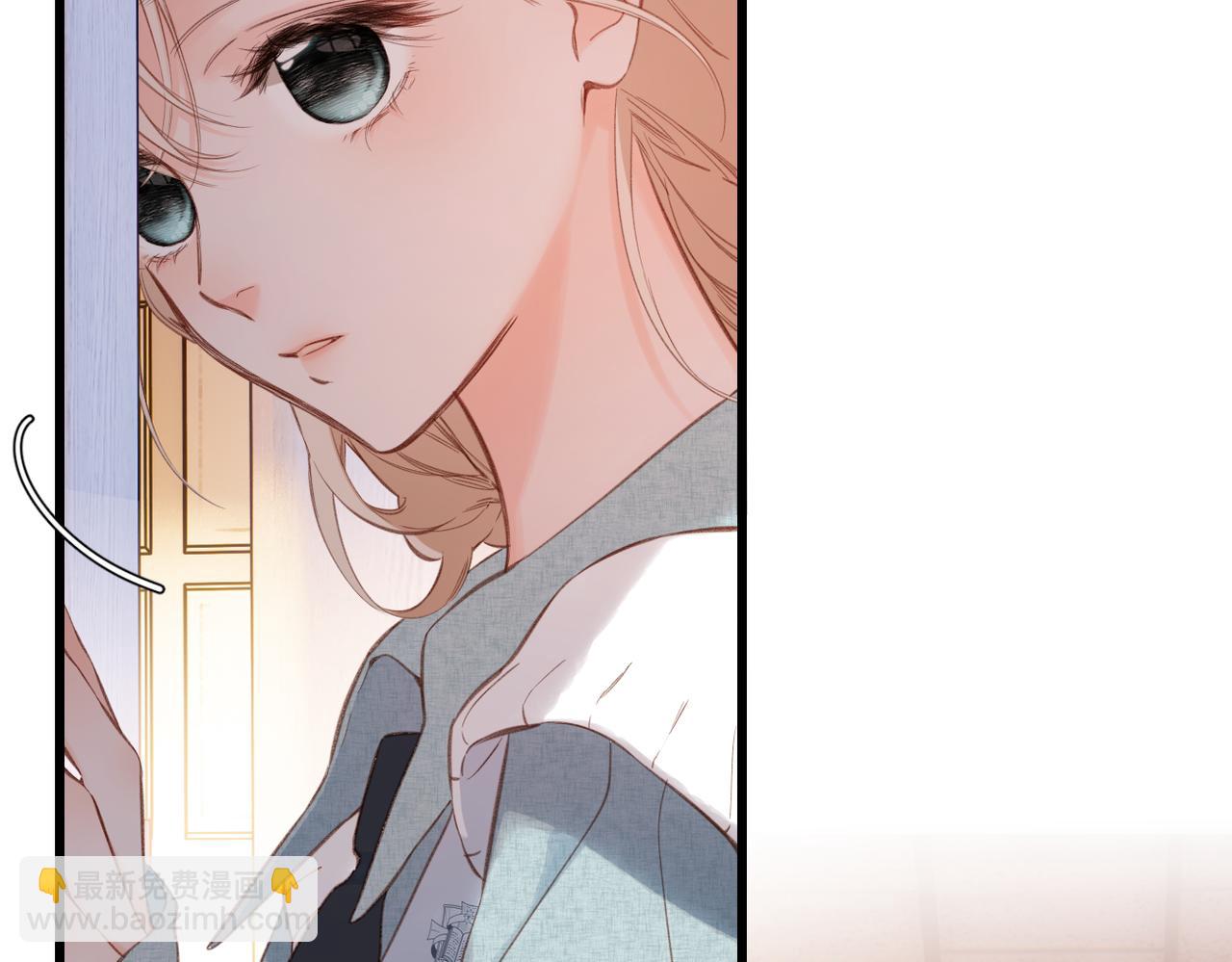 第17话  小心思(1/2)-第33话