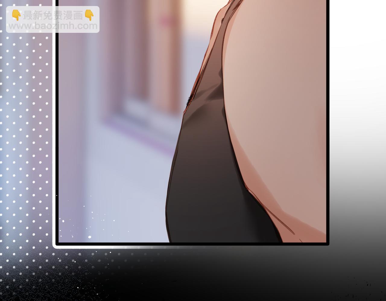 第16话  小心思(1/2)-第17话