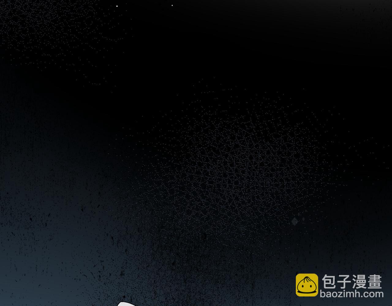 第16话  小心思(1/2)-第17话