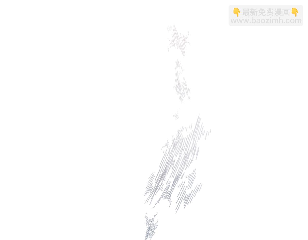 第16话  小心思(1/2)-第17话