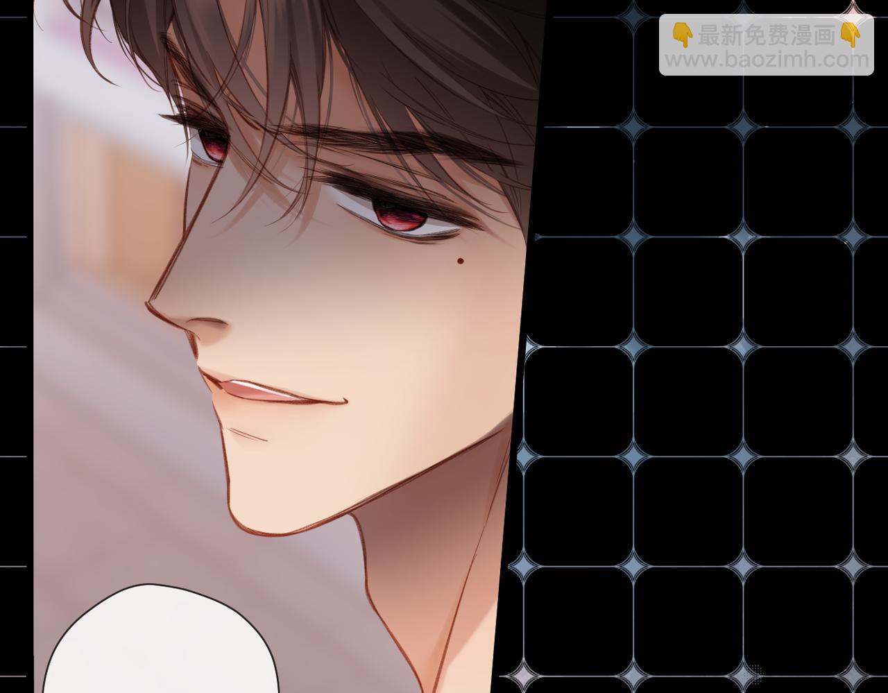 第16话  小心思(1/2)-第17话