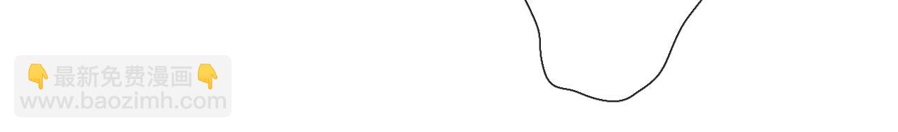 第16话  小心思(1/2)-第17话