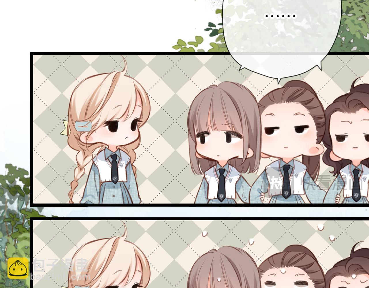 第18话  你来啦(1/2)-第19话