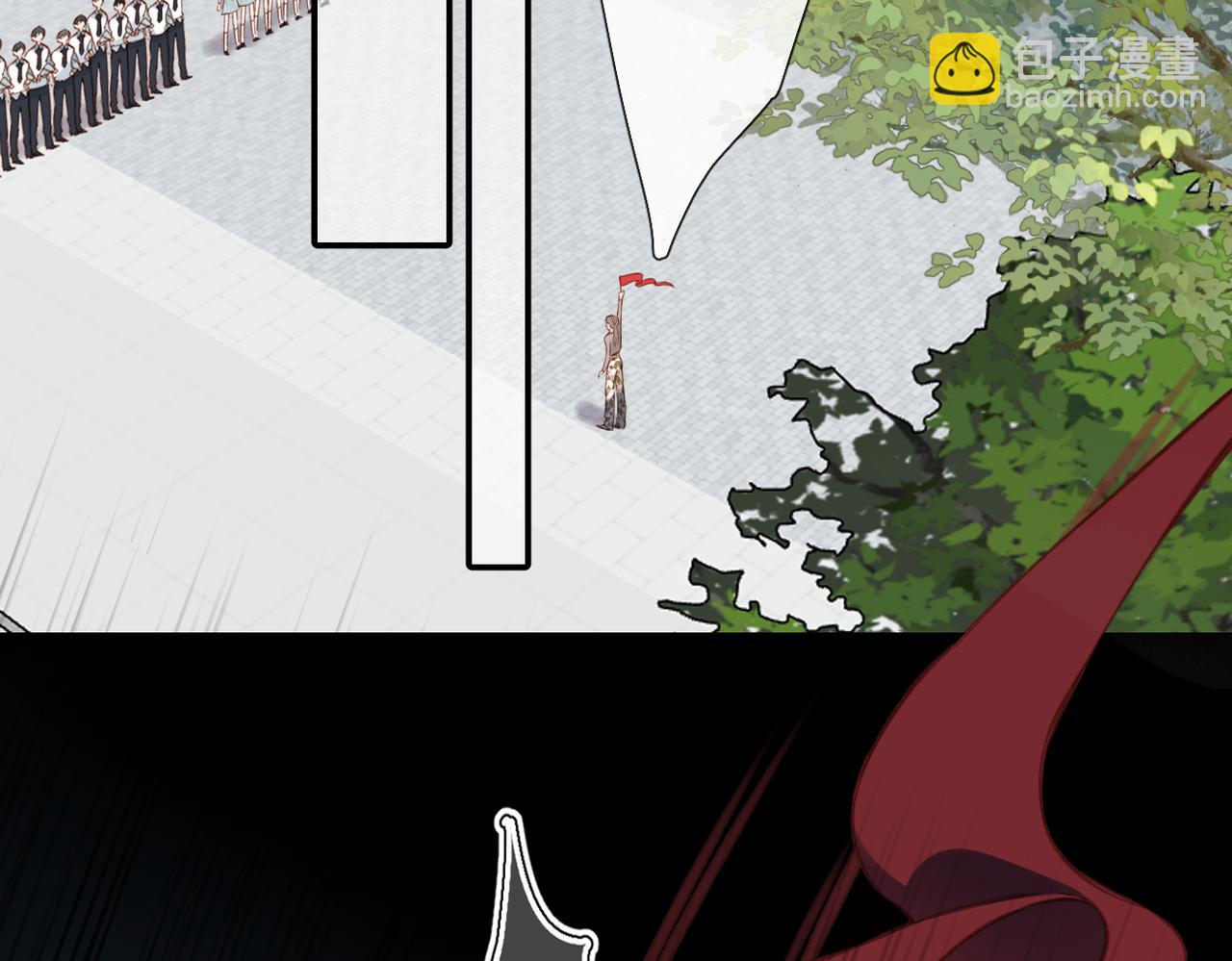 第18话  你来啦(1/2)-第19话