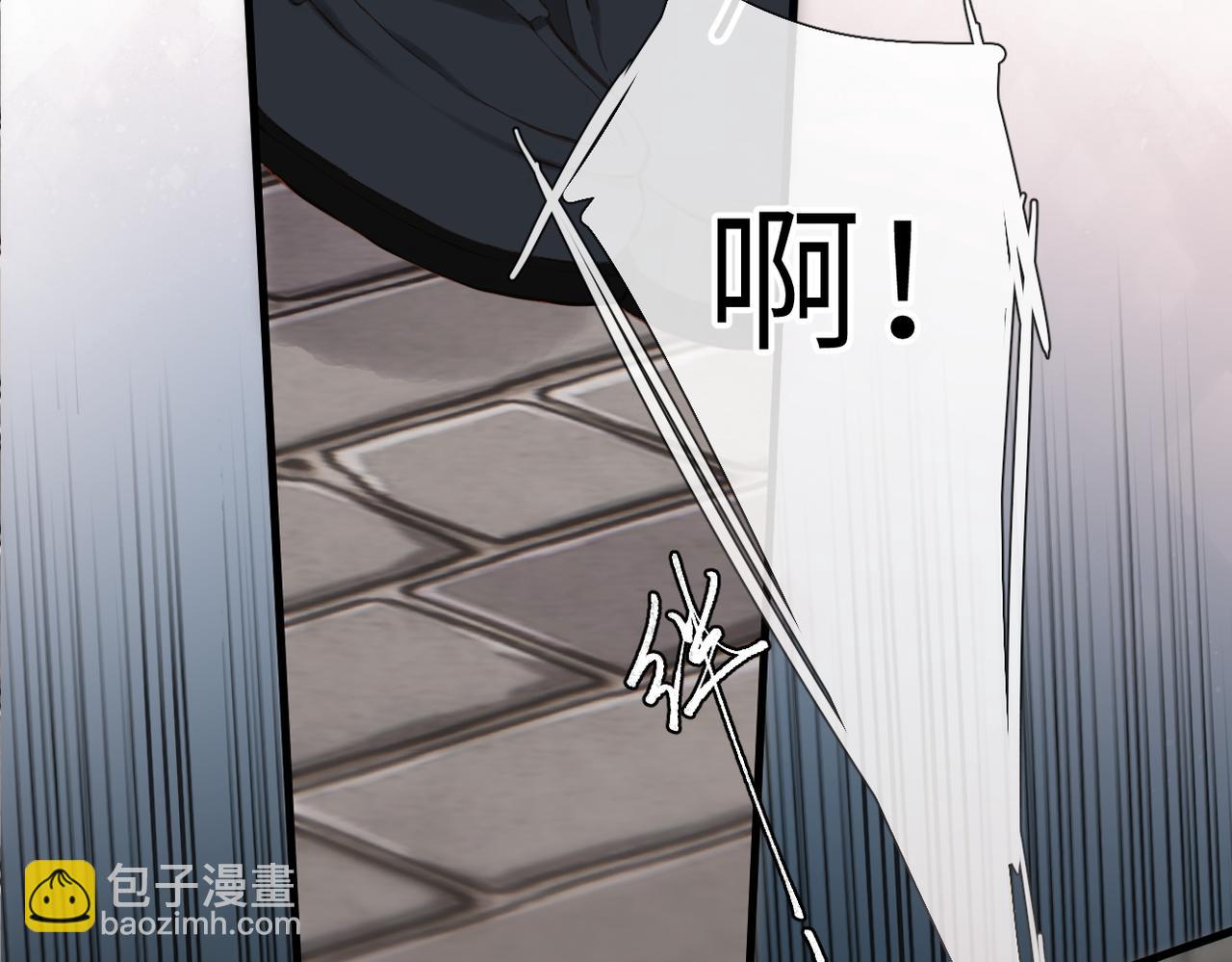 第18话  你来啦(1/2)-第19话