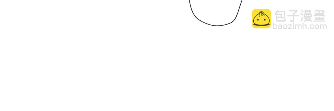 第18话  你来啦(1/2)-第19话