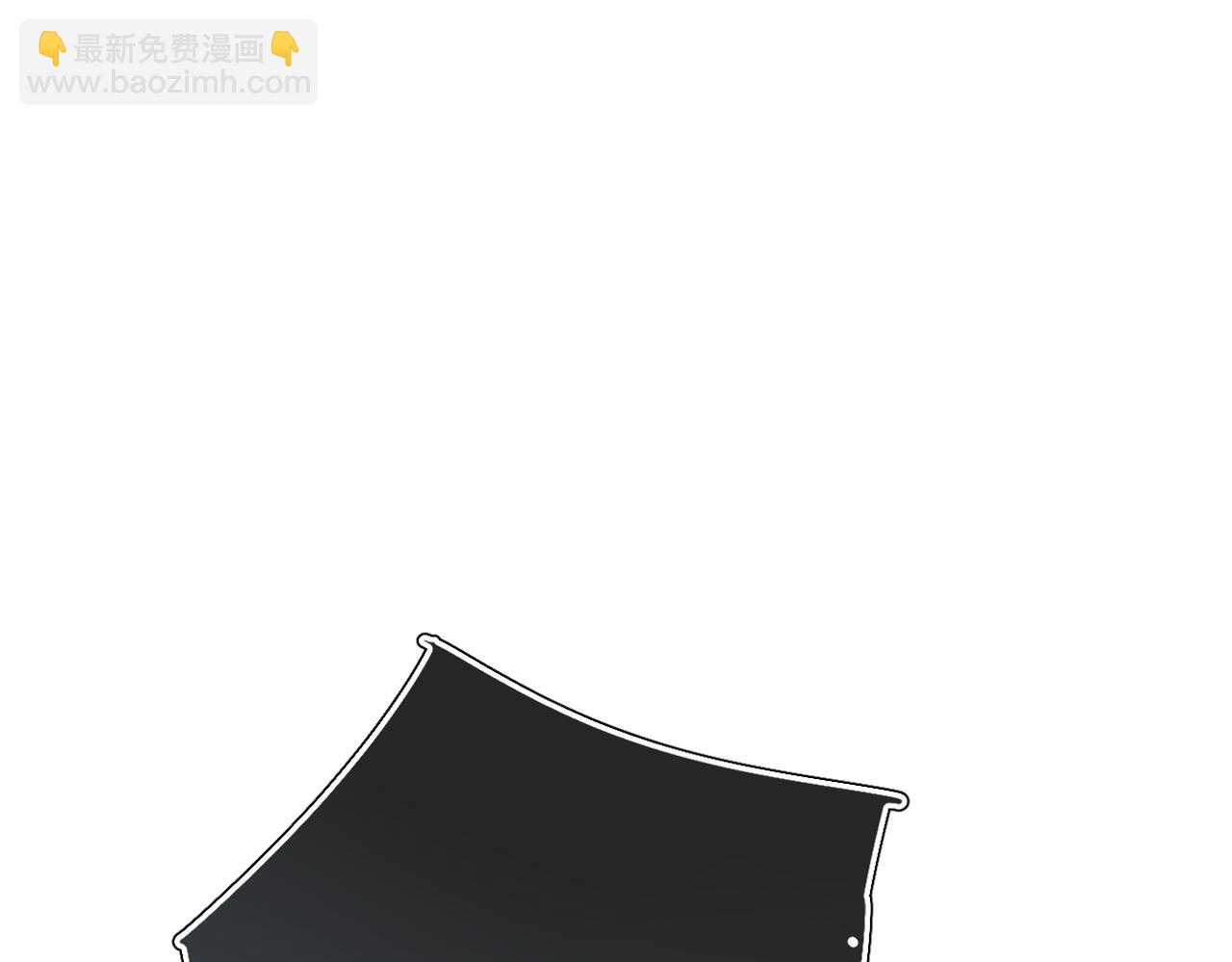 第18话  你来啦(1/2)-第19话