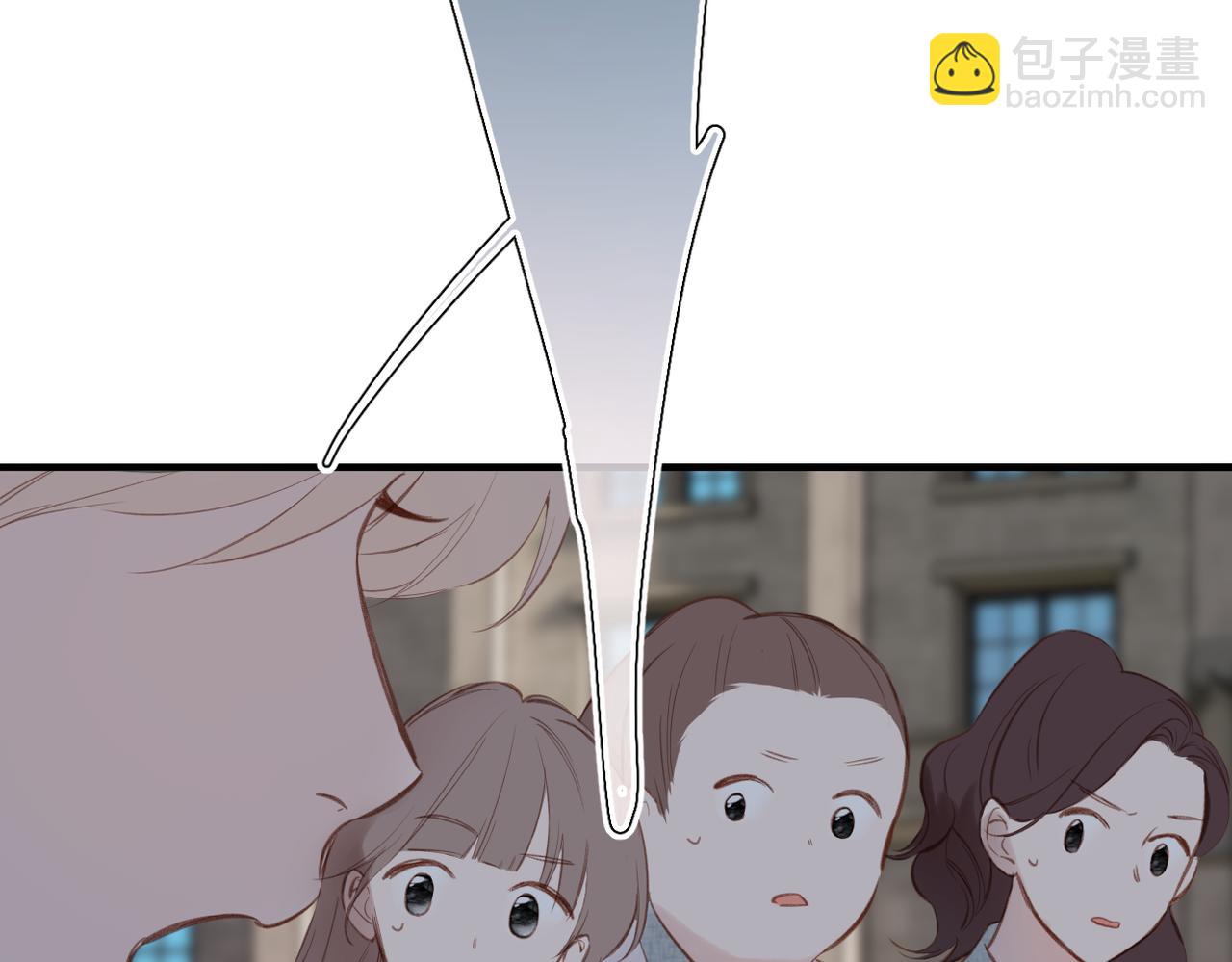 第18话  你来啦(1/2)-第19话