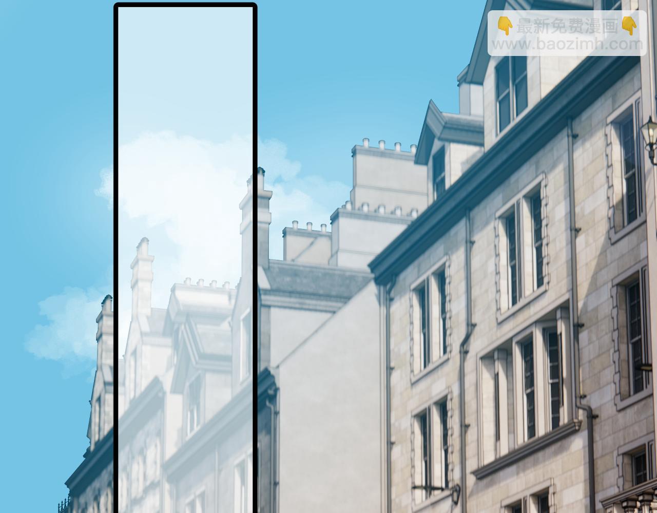 第18话  你来啦(1/2)-第19话