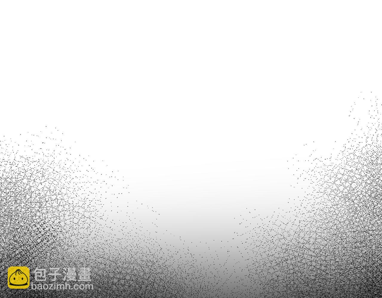 小番外 撑腰-第23话