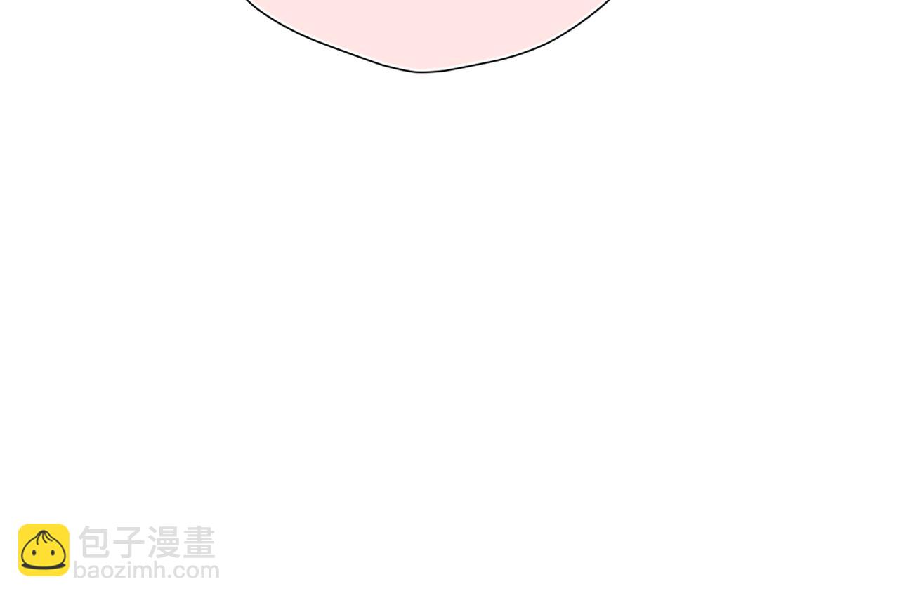 小番外  听听的感谢-第27话