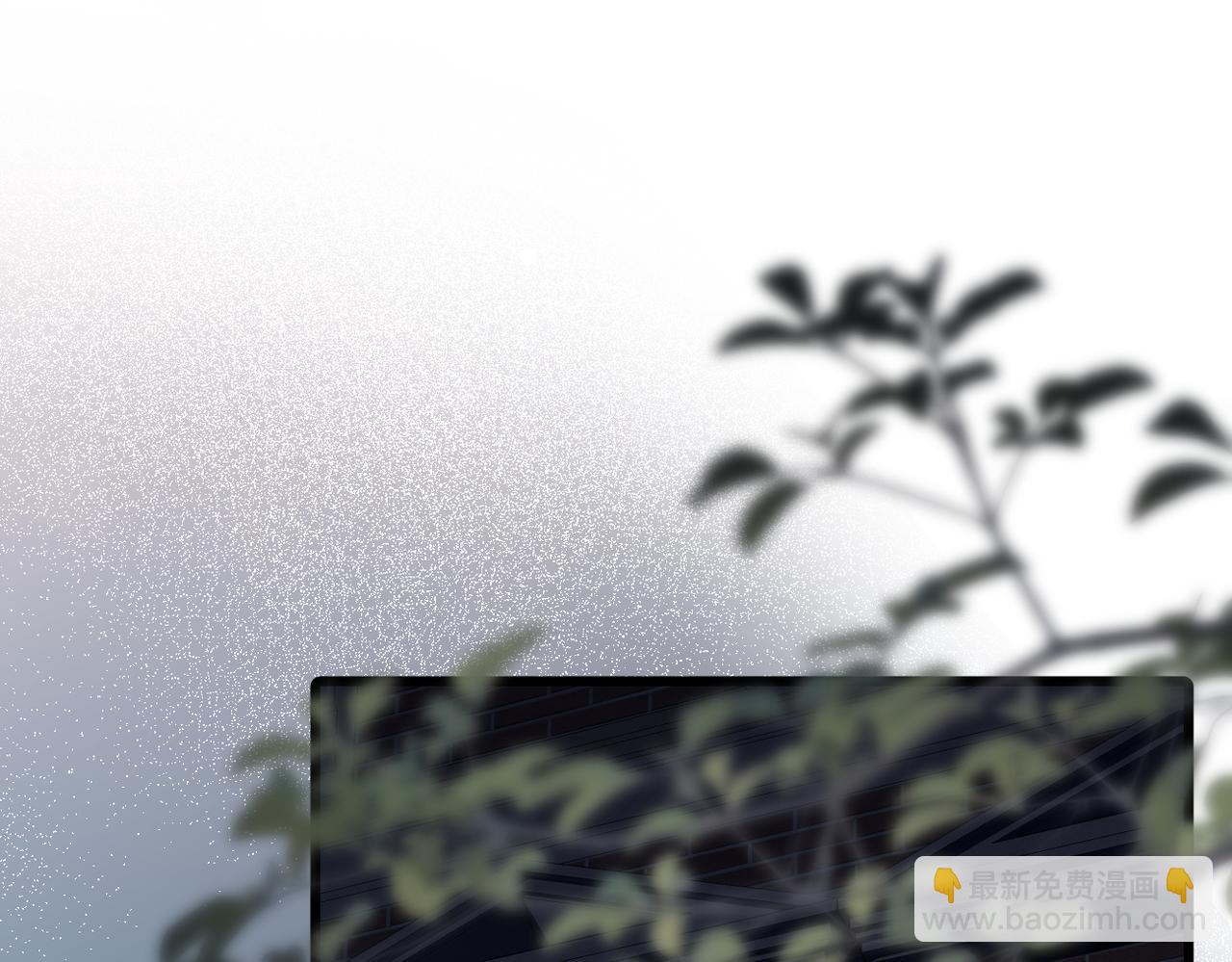 小番外  听听的感谢-第27话