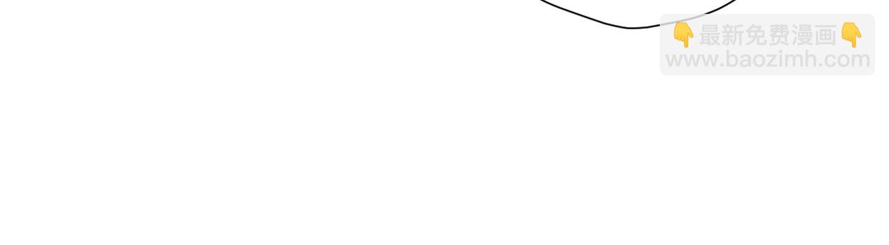 第25话 巴掌(1/2)-第29话