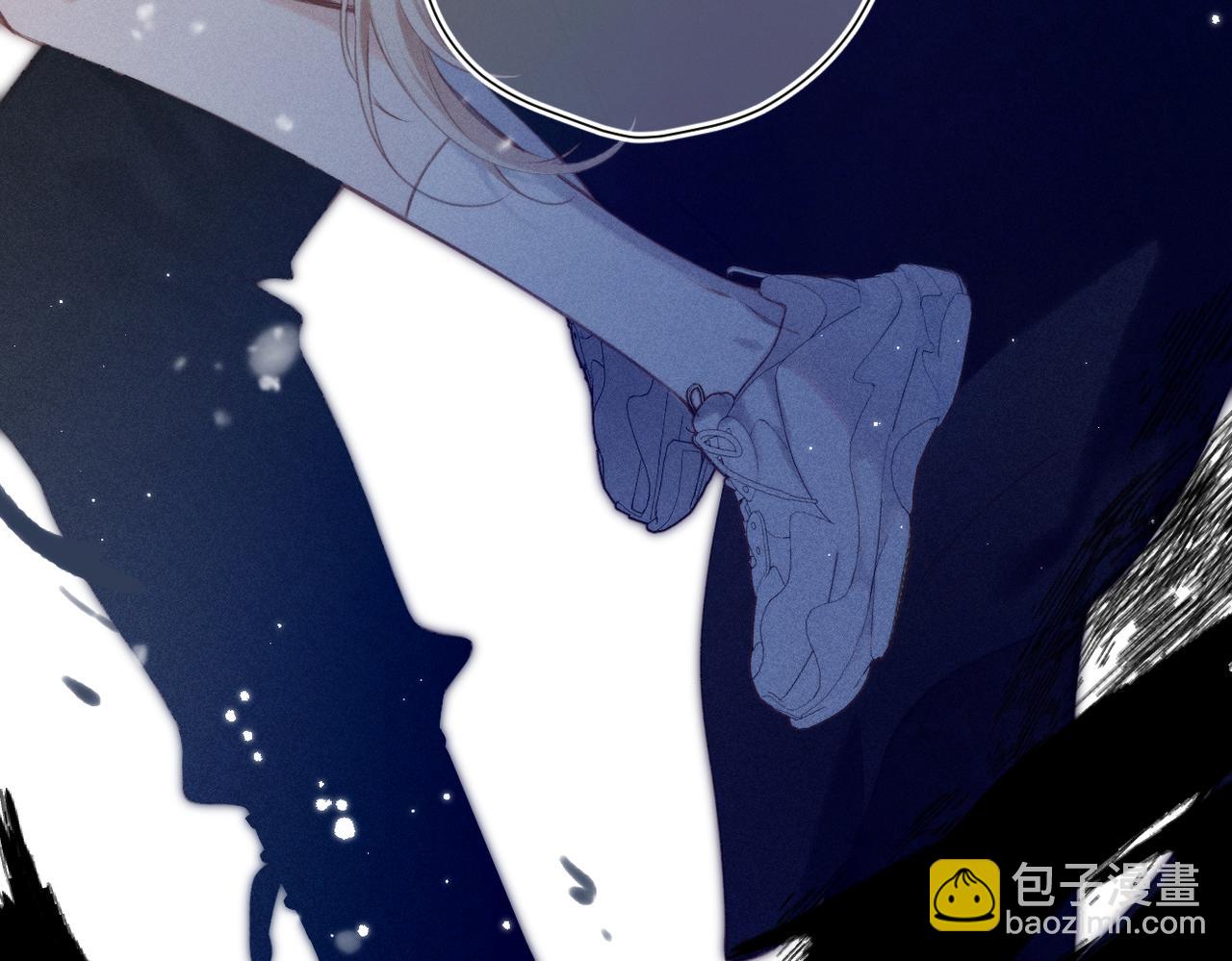 第25话 巴掌(1/2)-第29话