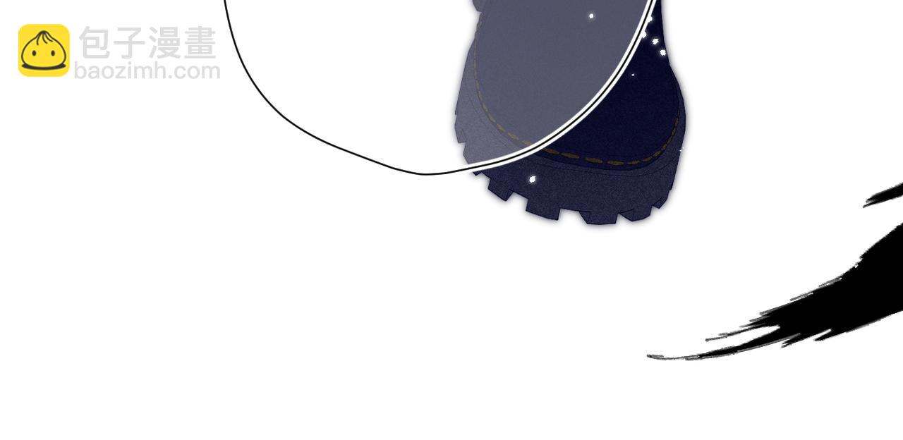 第25话 巴掌(1/2)-第29话