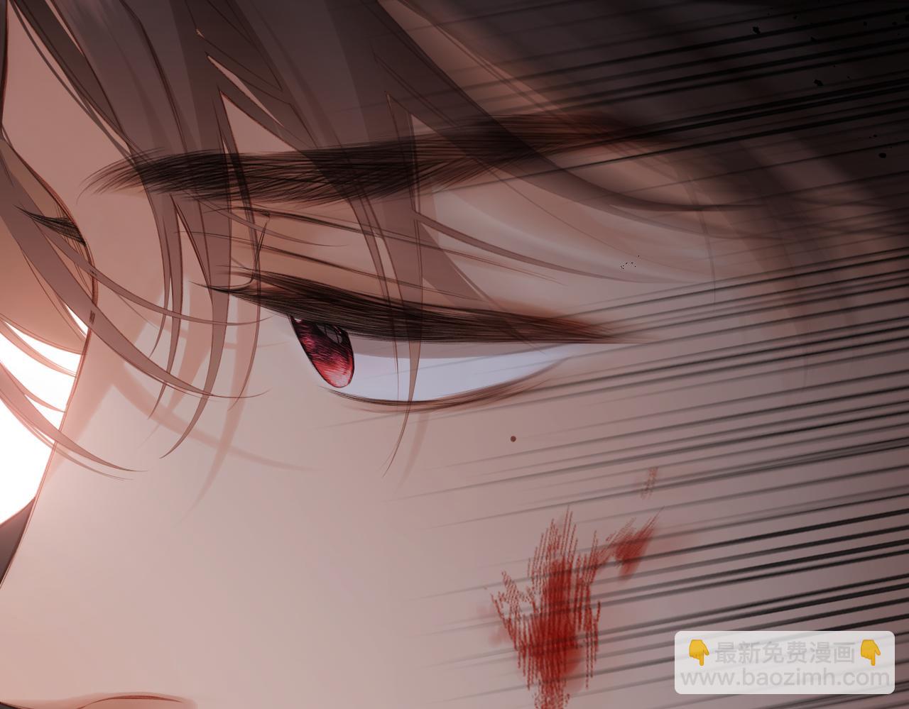 第2话  碎片(1/3)-第39话