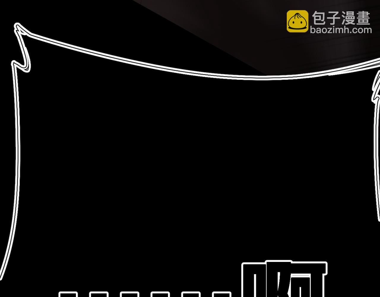 第2话  碎片(1/3)-第39话