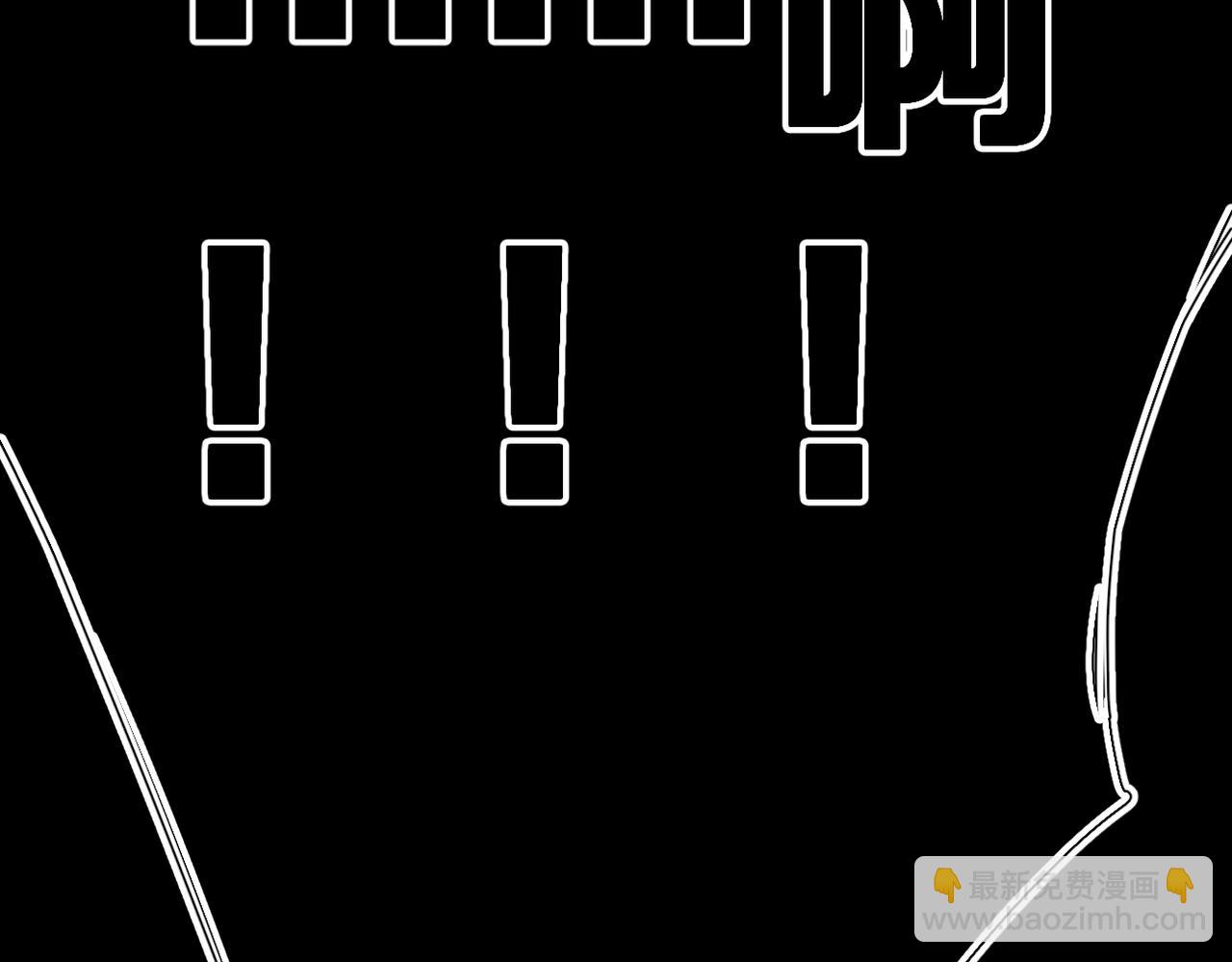 第2话  碎片(1/3)-第39话