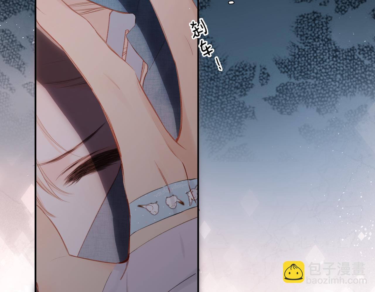 第2话  碎片(1/3)-第39话