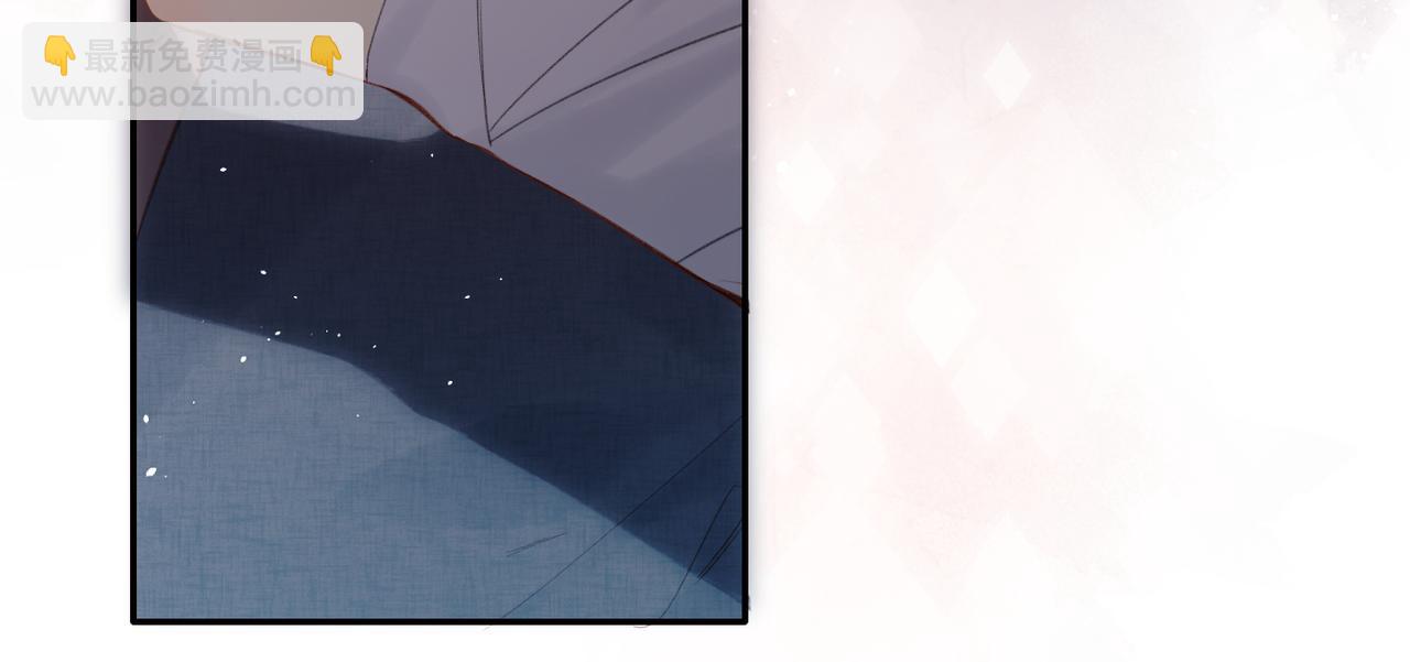 第2话  碎片(1/3)-第39话