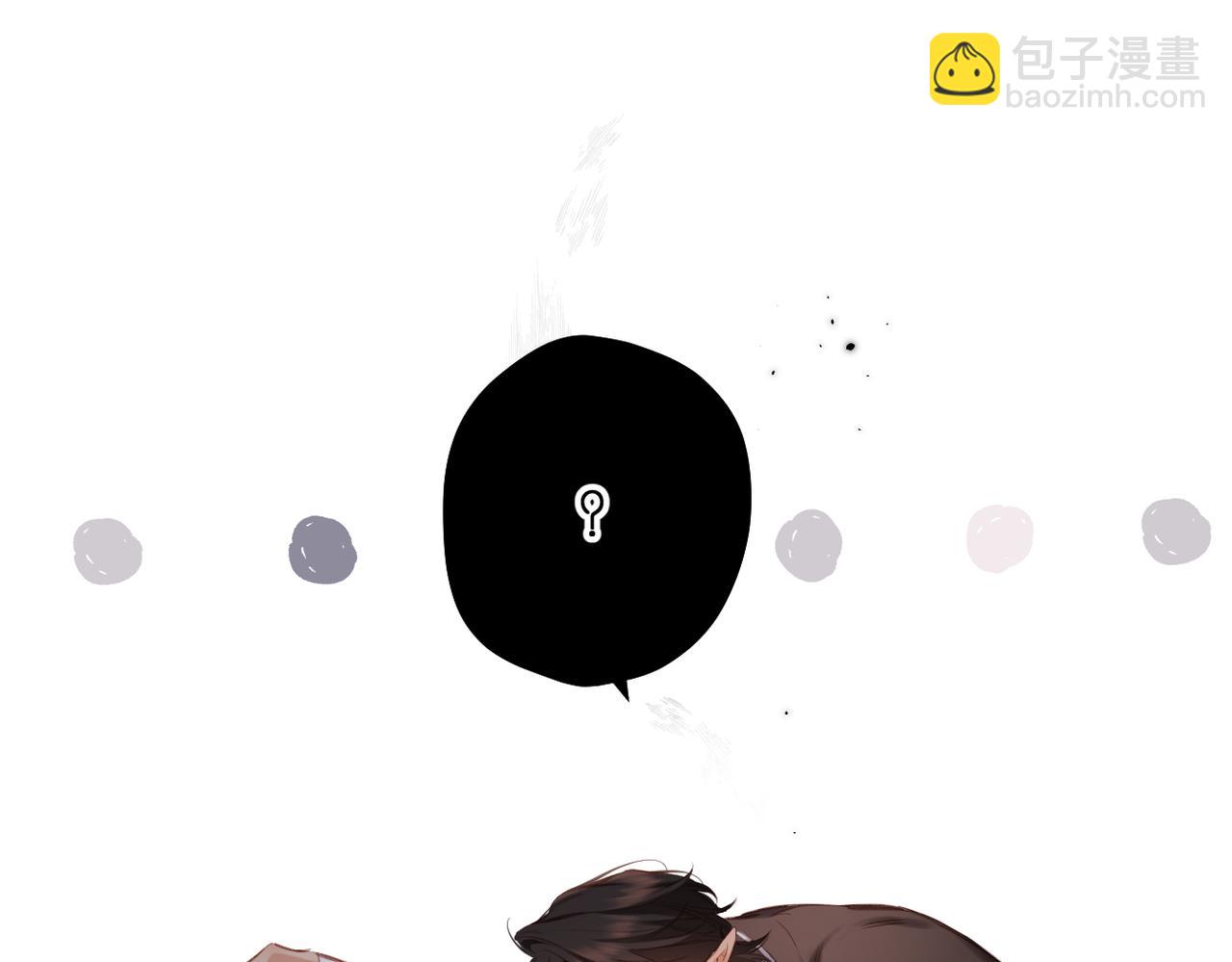 第2话  碎片(1/3)-第39话