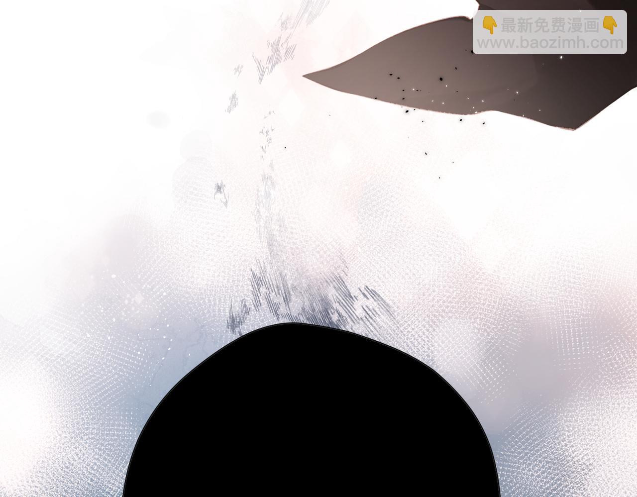 第2话  碎片(1/3)-第39话