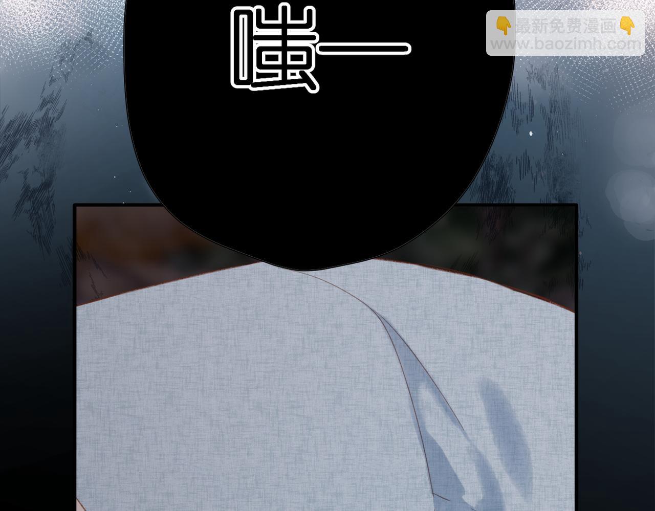 第2话  碎片(1/3)-第39话