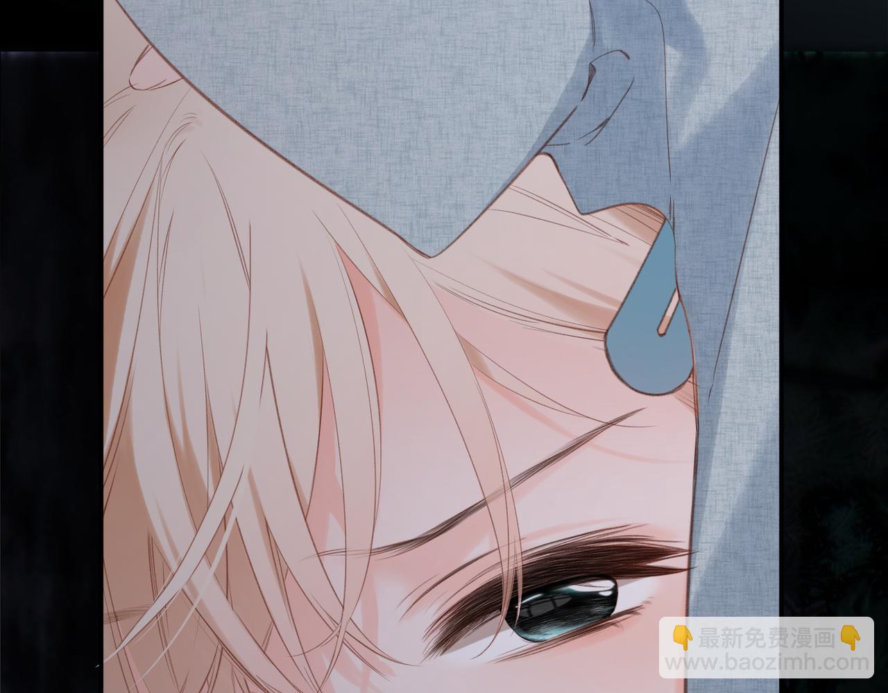 第2话  碎片(1/3)-第39话