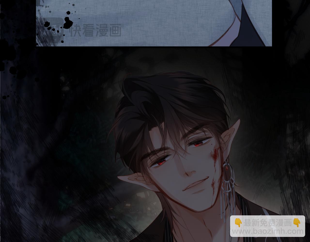 第2话  碎片(1/3)-第39话