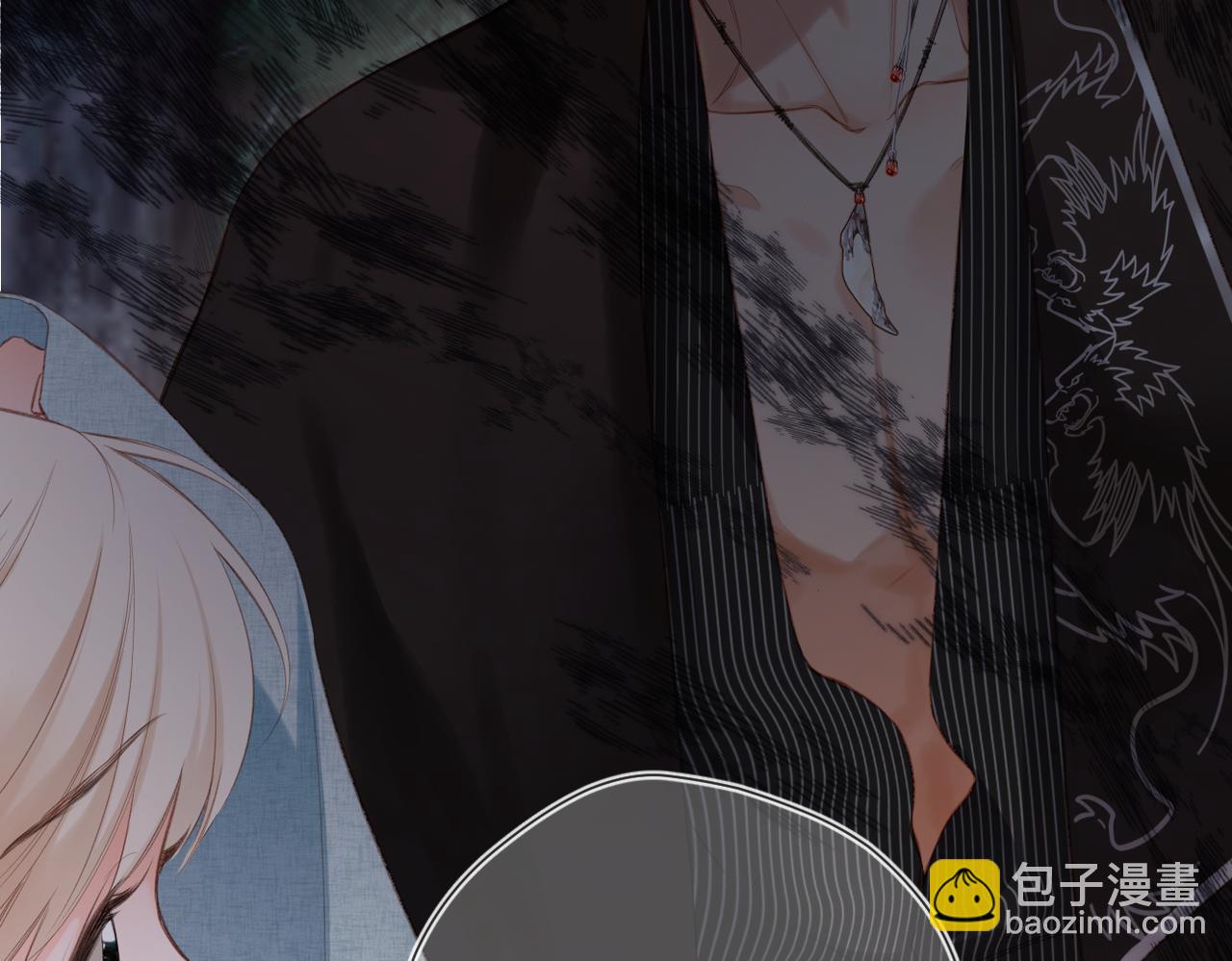 第2话  碎片(1/3)-第39话