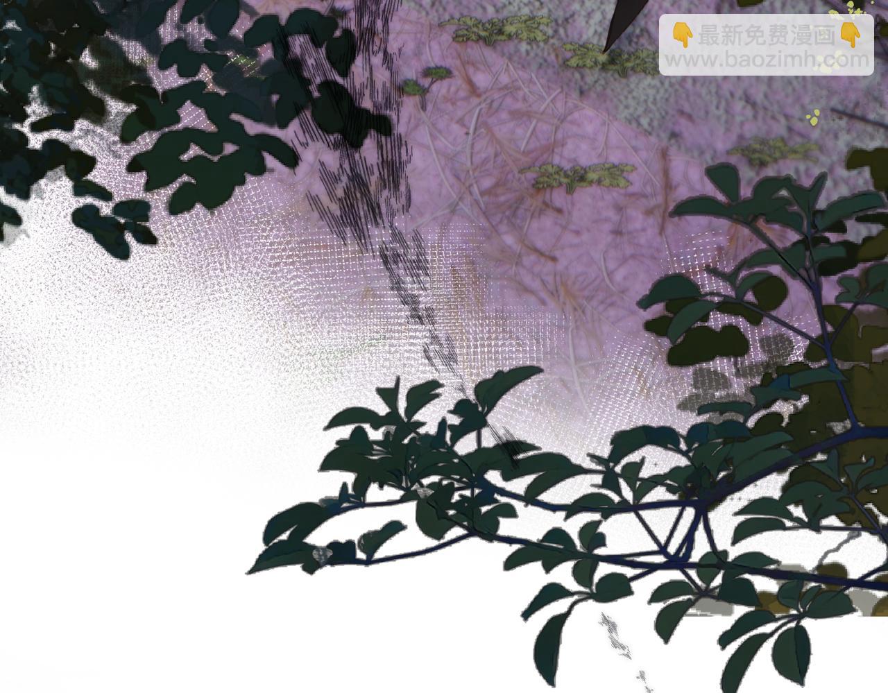 第2话  碎片(1/3)-第39话