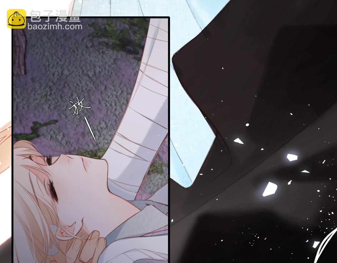 第2话  碎片(1/3)-第39话