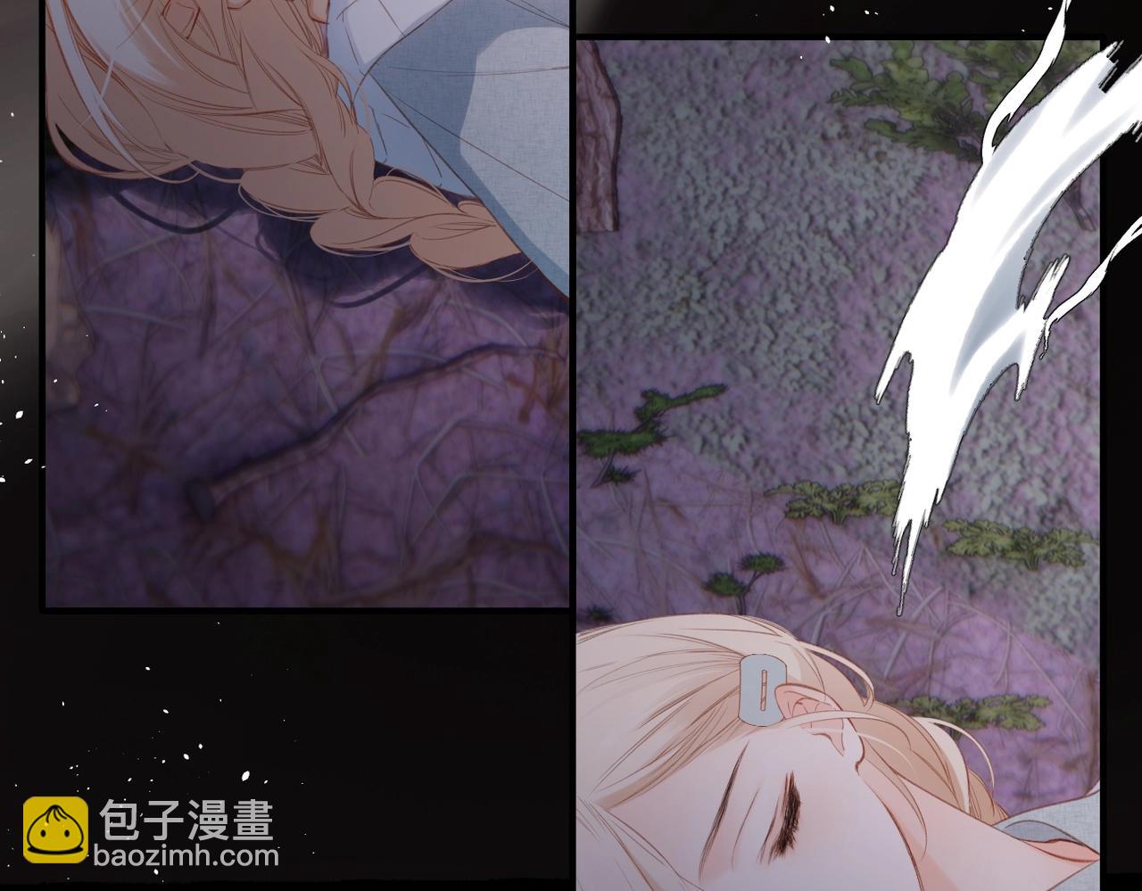 第2话  碎片(1/3)-第39话