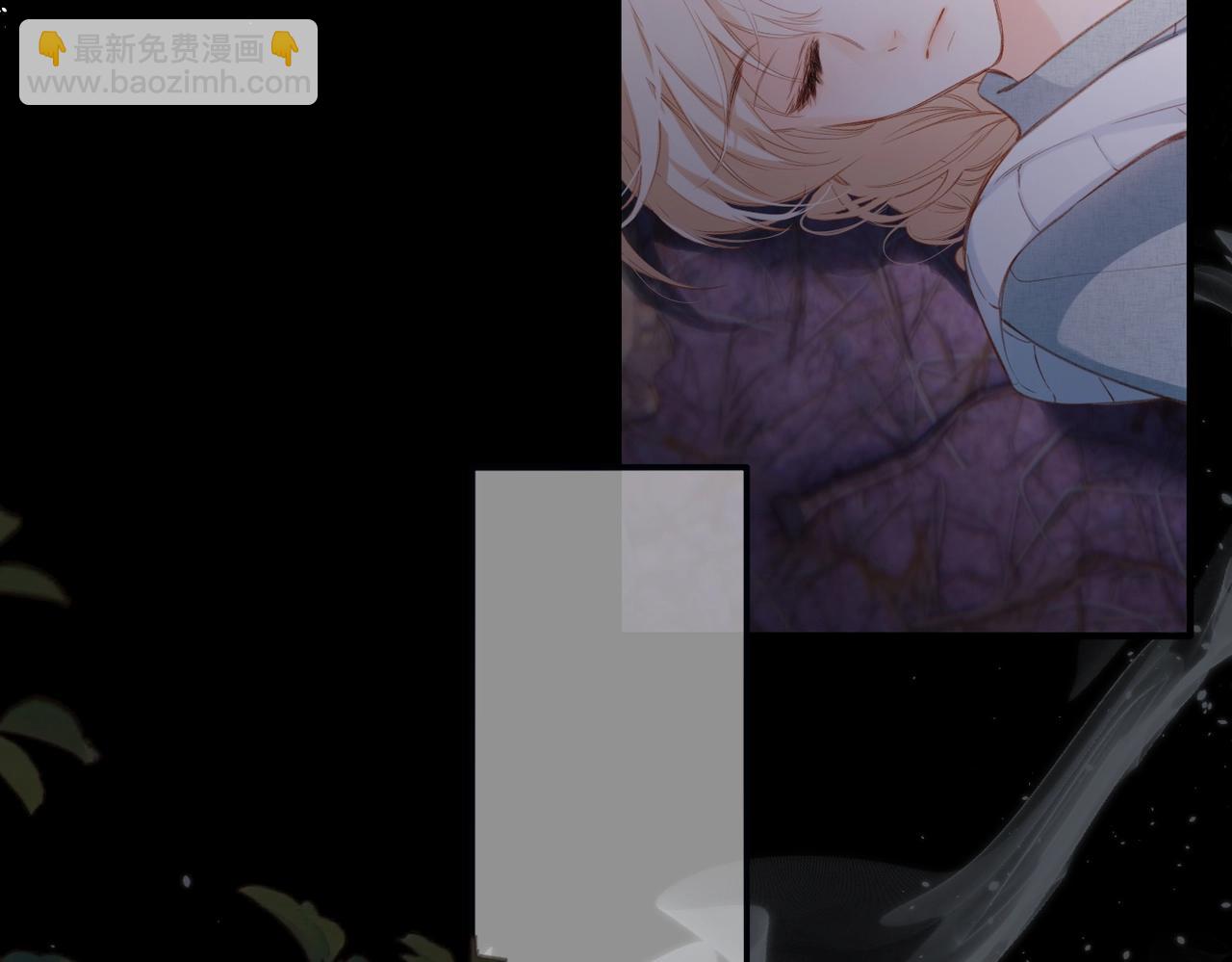 第2话  碎片(1/3)-第39话