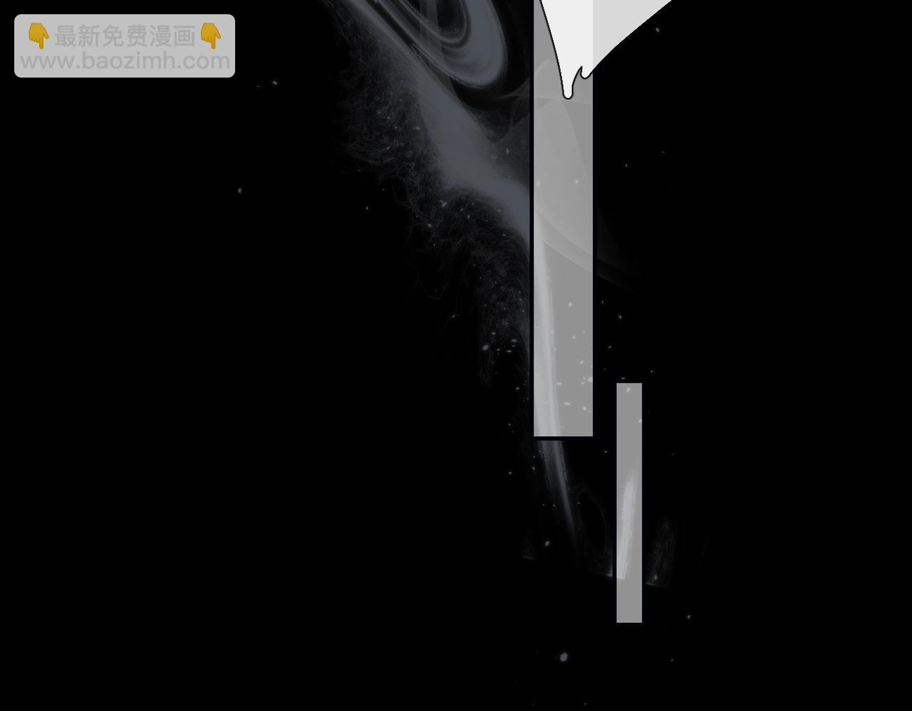 第2话  碎片(1/3)-第39话