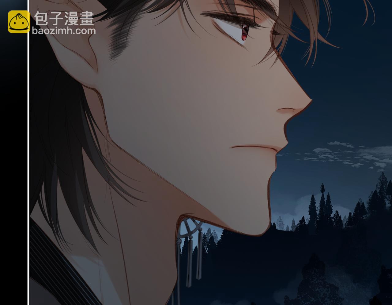 第2话  碎片(1/3)-第39话