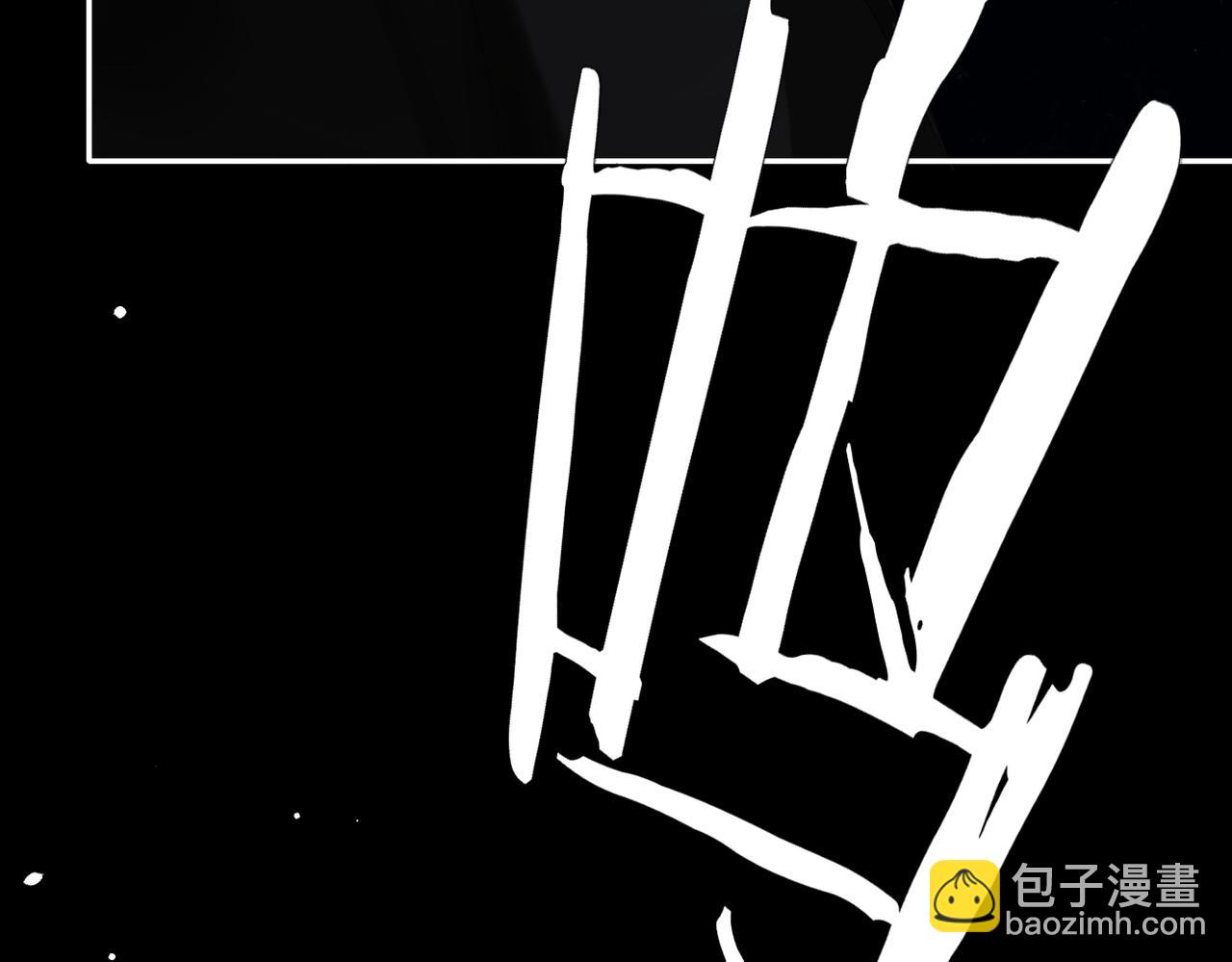 第2话  碎片(1/3)-第39话