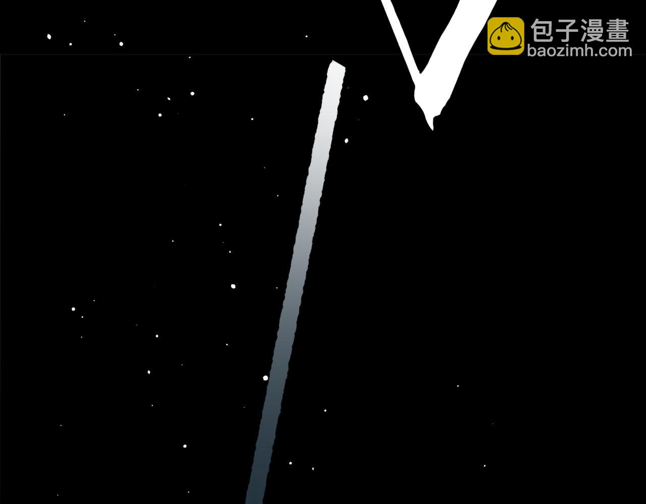 第2话  碎片(1/3)-第39话