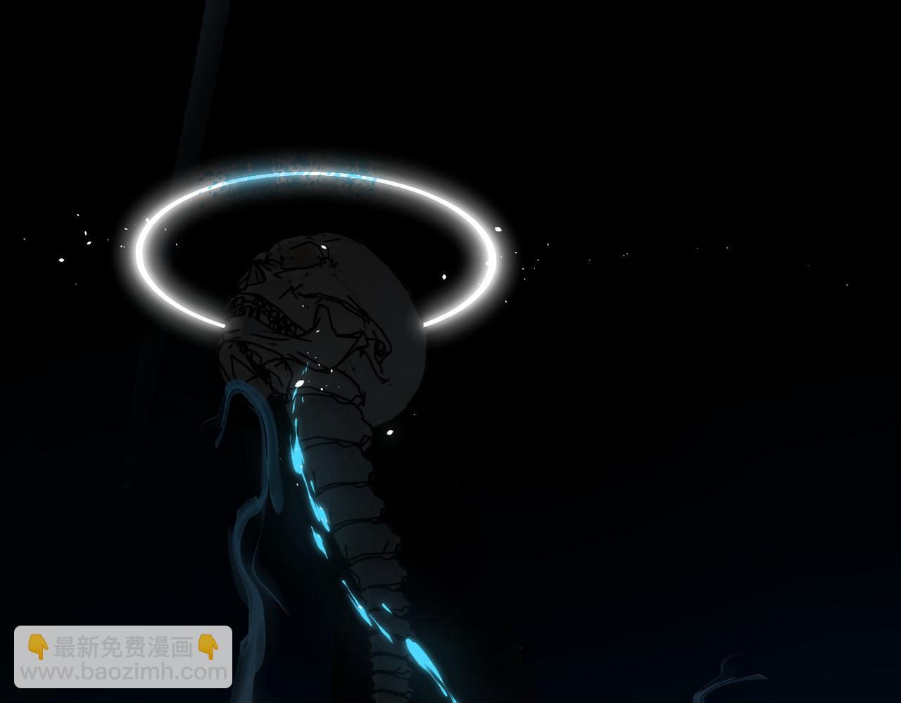 第2话  碎片(1/3)-第39话