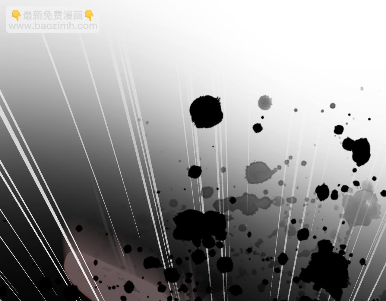 第2话  碎片(1/3)-第39话