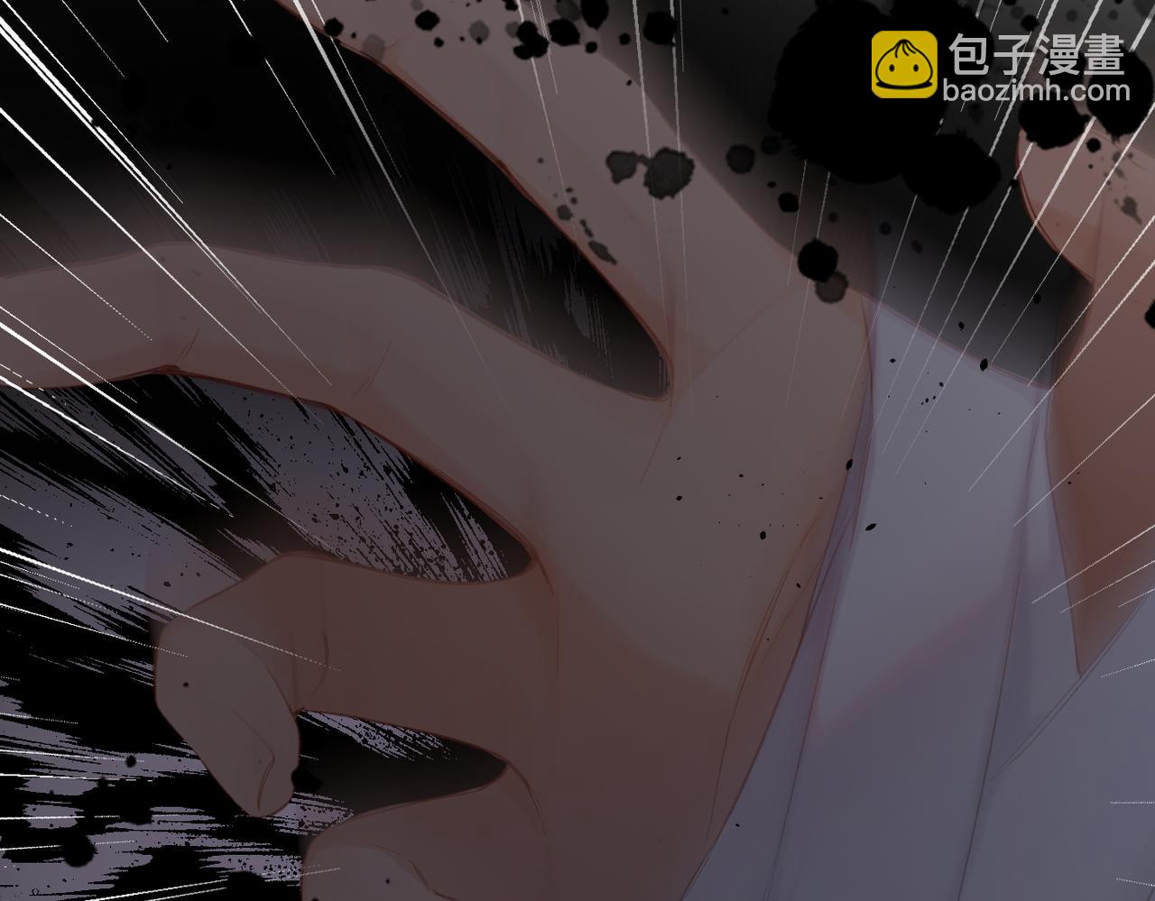 第2话  碎片(1/3)-第39话