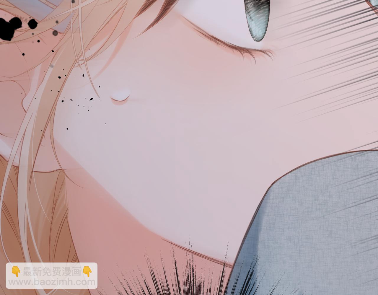 第2话  碎片(1/3)-第39话