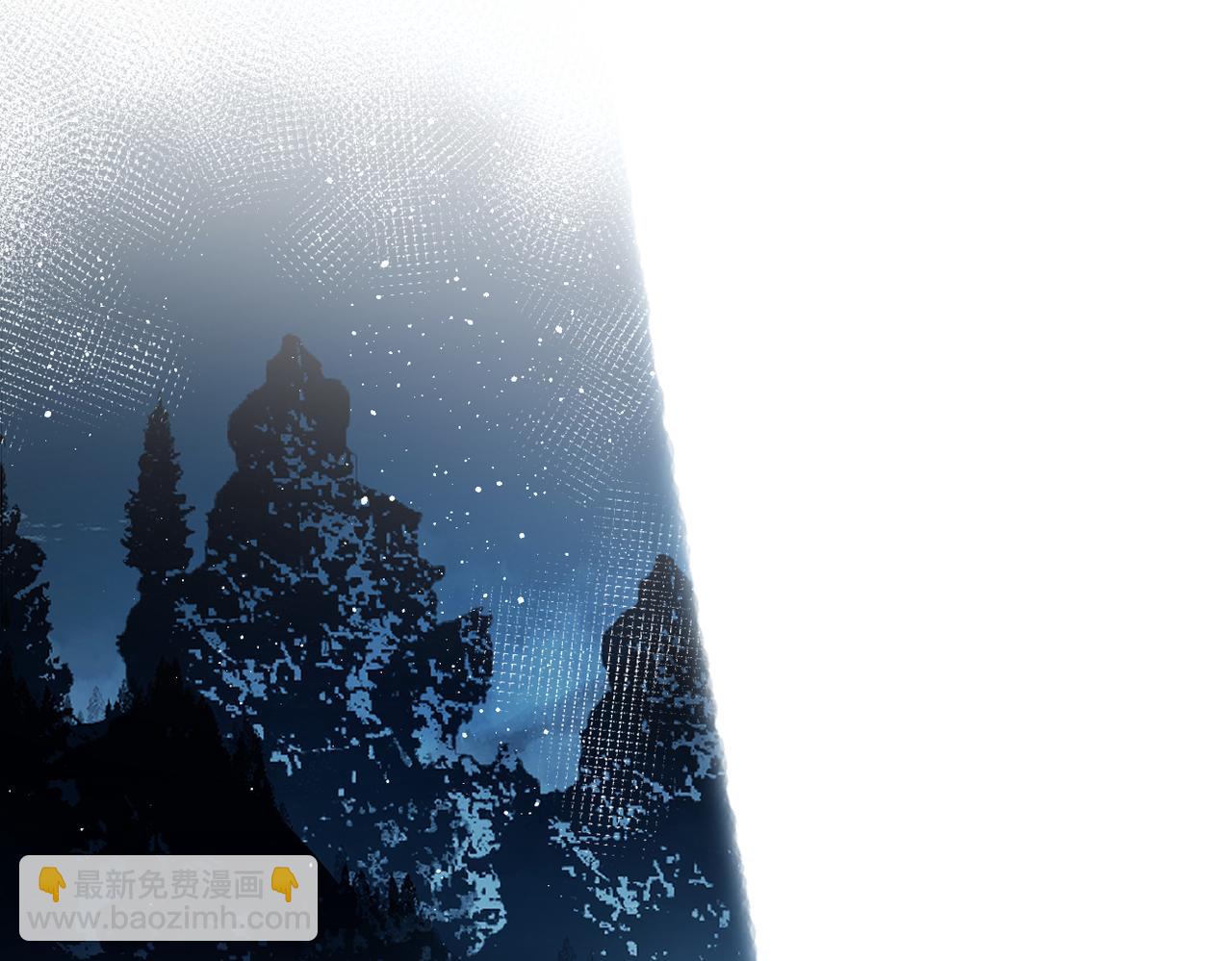 第3话  拉扯(1/3)-第3话