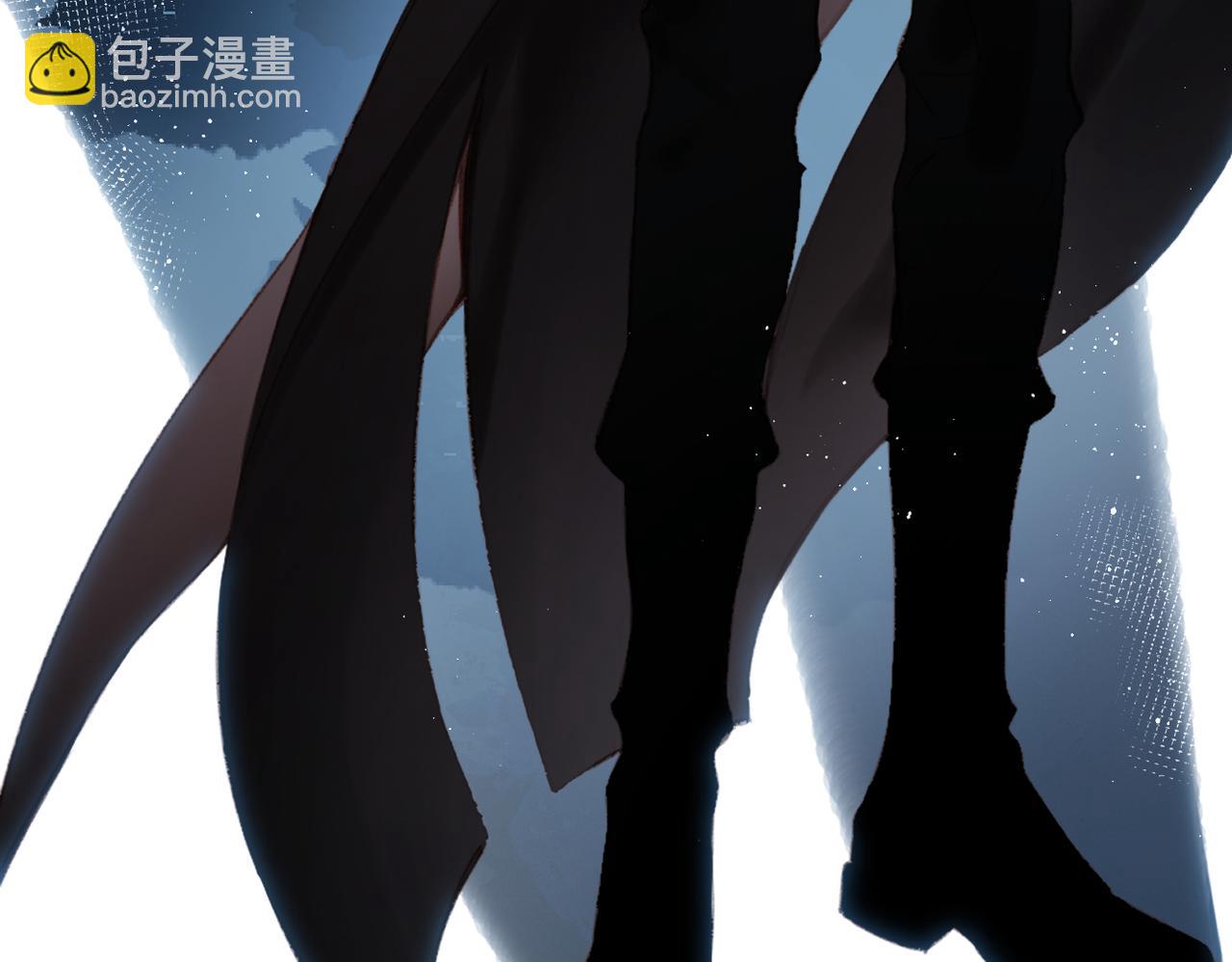 第3话  拉扯(1/3)-第3话