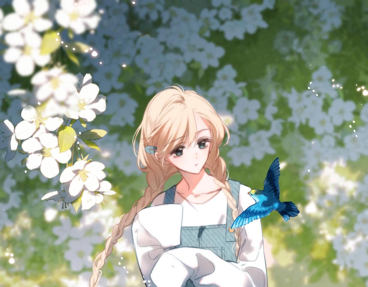 第5话  谁是怪物(1/2)-第5话